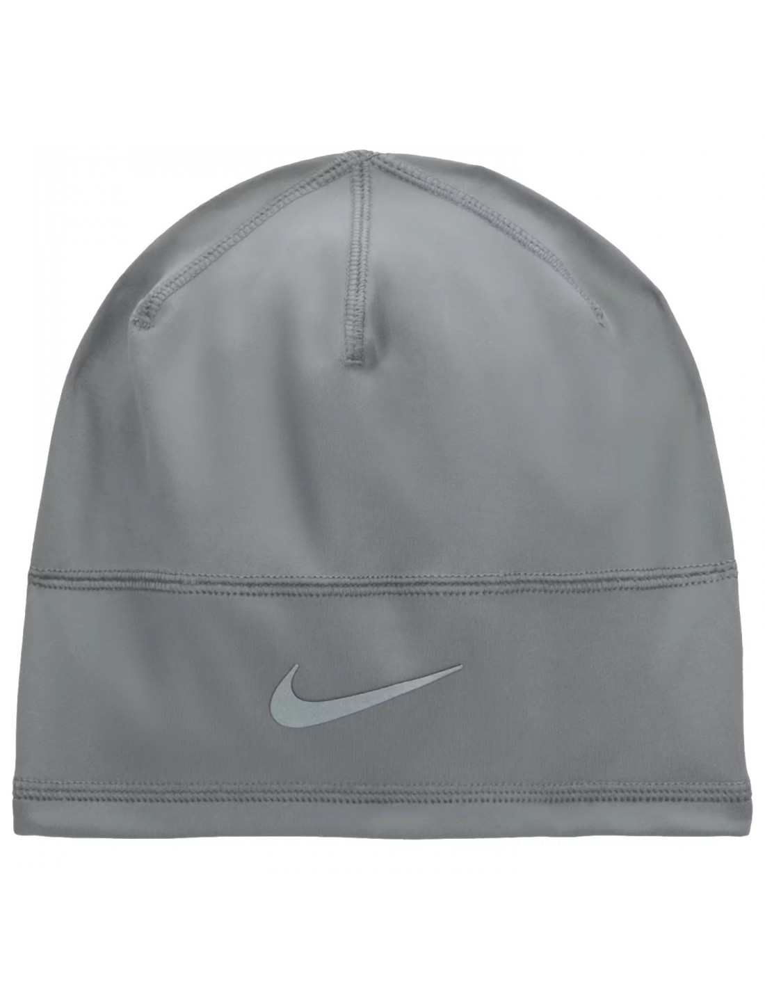 Men's Hats Nike Gray