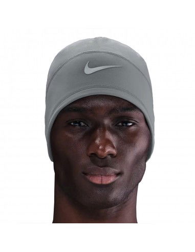 Nike Terra DriFIT Uncuffed Beanie...