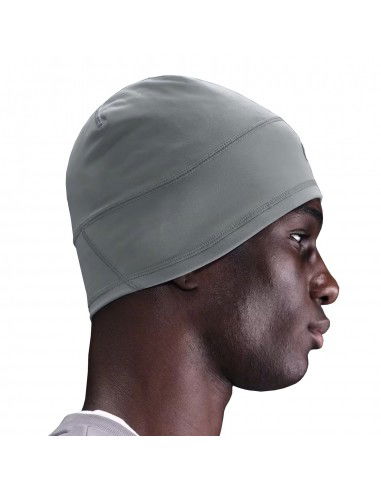 Nike Terra DriFIT Uncuffed Beanie...