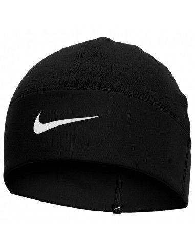 Nike ThermaFit Fleece Beanie N1012404010