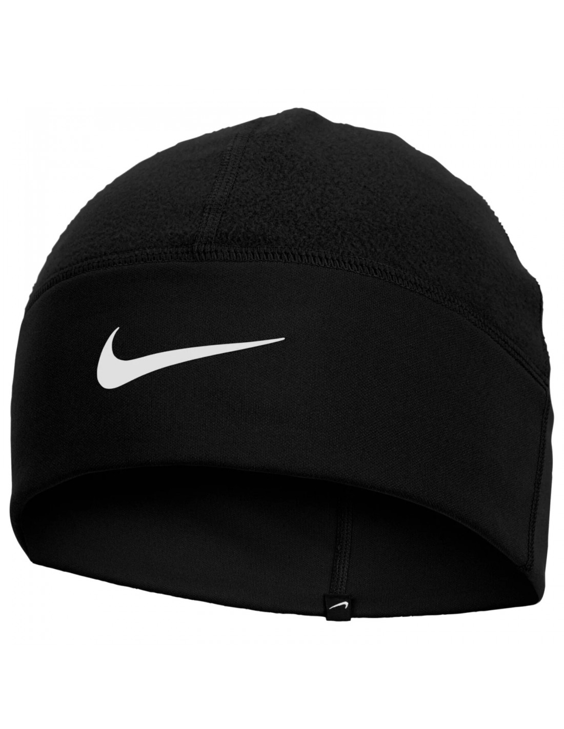 Men's Hats Nike Gray