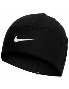 Nike ThermaFit Fleece... 2