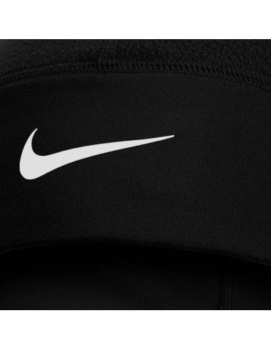 Nike ThermaFit Fleece Beanie N1012404010