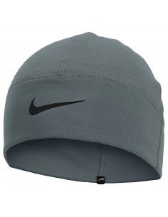 Nike ThermaFit Fleece...