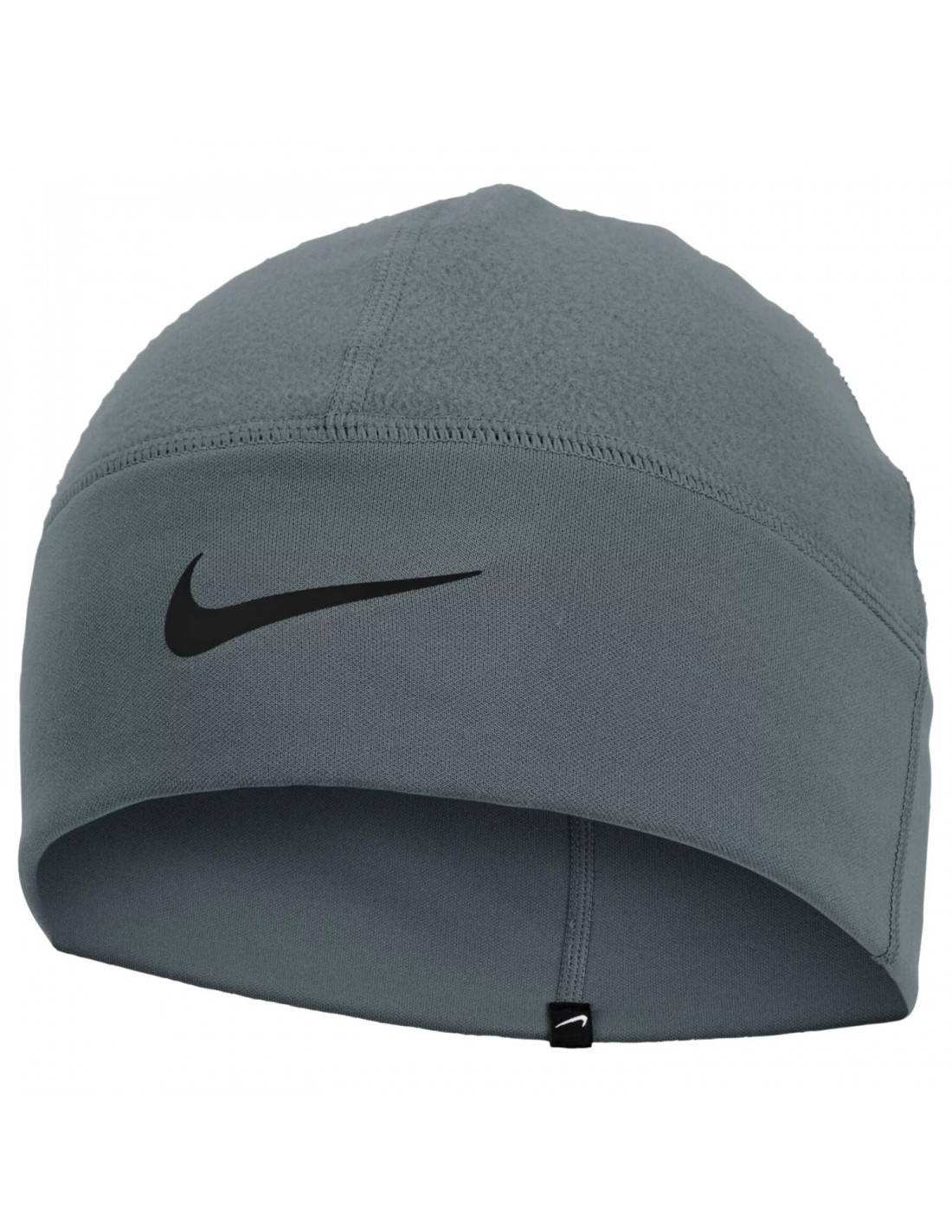 Men's Hats Nike Gray