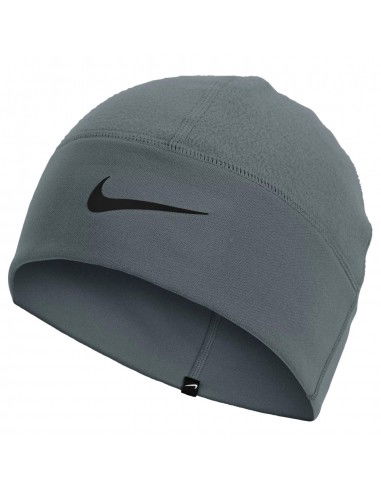 Nike ThermaFit Fleece Beanie N1012404062
