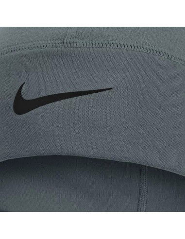Nike ThermaFit Fleece Beanie N1012404062