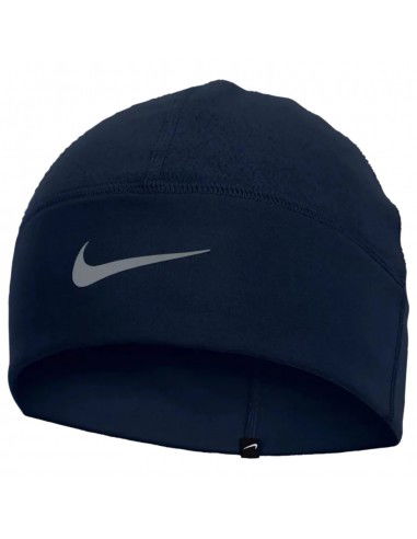 Nike ThermaFit Fleece Beanie N1012404445