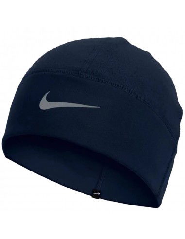 Nike ThermaFit Fleece Beanie N1012404445