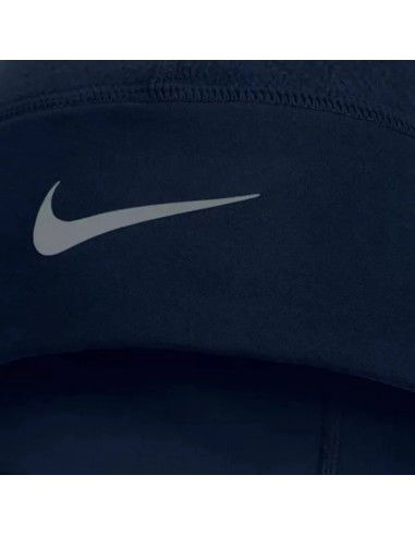 Nike ThermaFit Fleece Beanie N1012404445