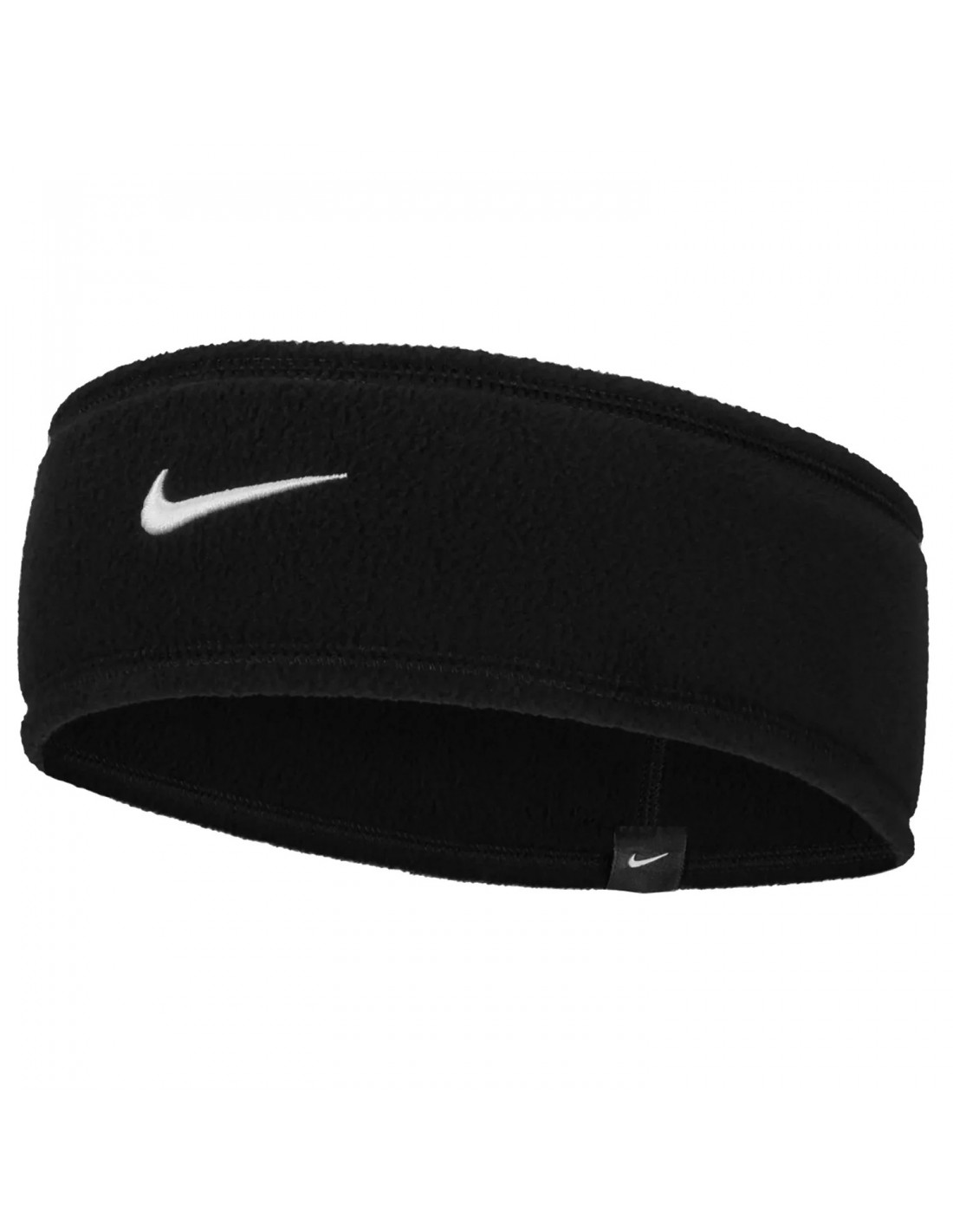 Women's Sports Other Accessories Nike Black