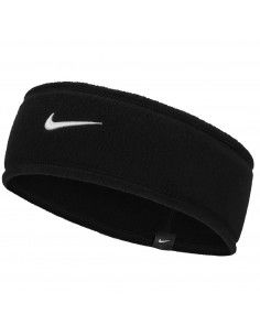Nike W One ThermaFit Fleece... 2