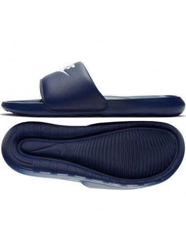 Nike Victori One Shower Slide CN9675401