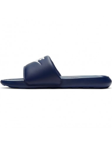 Nike Victori One Shower Slide CN9675401