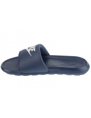 Nike Victori One Shower Slide CN9675401