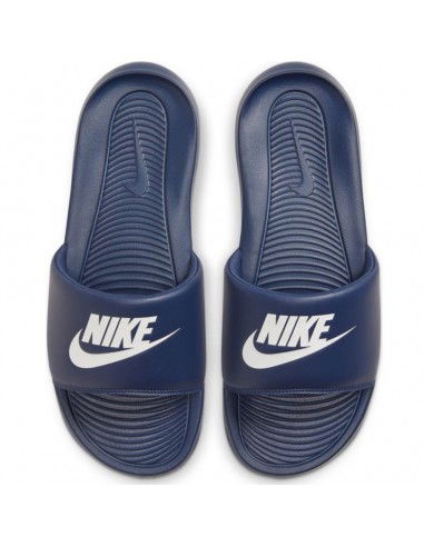 Nike Victori One Shower Slide CN9675401