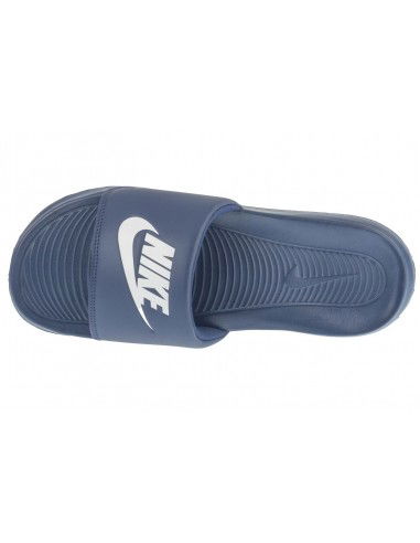 Nike Victori One Shower Slide CN9675401