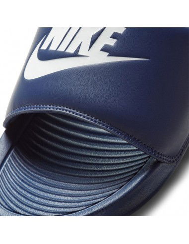 Nike Victori One Shower Slide CN9675401