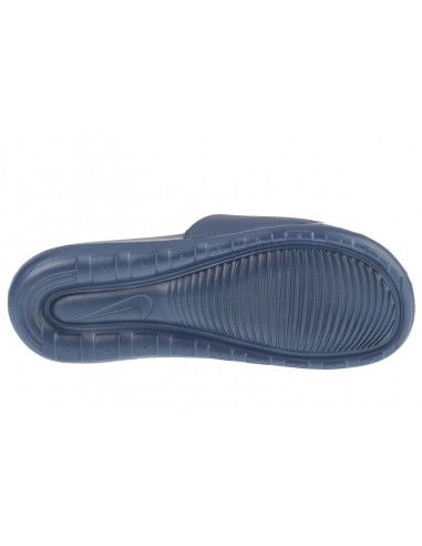 Nike Victori One Shower Slide CN9675401