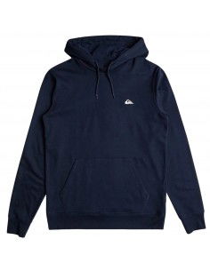Quiksilver Basic Long...