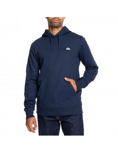 Quiksilver Basic Long Sleeve FullZip...