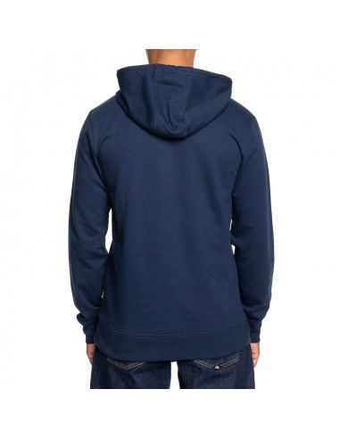 Quiksilver Basic Long Sleeve FullZip...