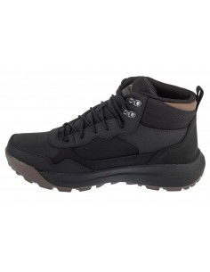 Skechers Cambert Harlan... 2