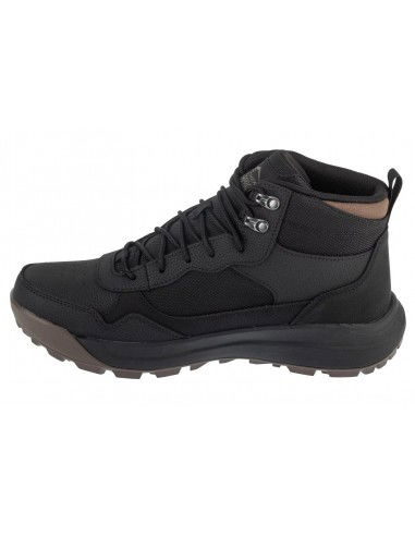 Skechers Cambert Harlan 210932BLK