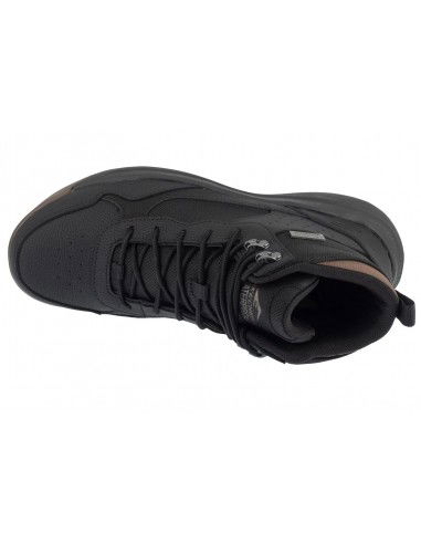 Skechers Cambert Harlan 210932BLK