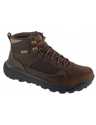 Skechers Cambert Harlan 210932COC