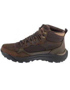 Skechers Cambert Harlan... 2