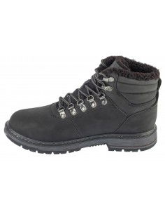 Skechers Corado Memphis... 2