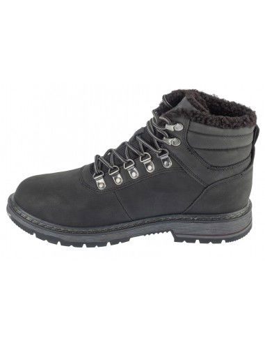 Skechers Corado Memphis 205623BLK