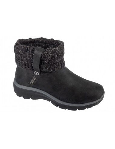 Skechers Easy Going Cozy Weather 2...