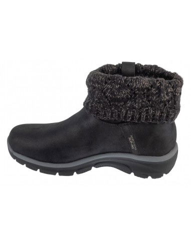 Skechers Easy Going Cozy Weather 2...