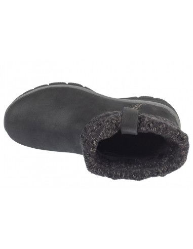 Skechers Easy Going Cozy Weather 2...