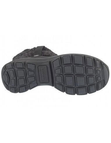 Skechers Easy Going Cozy Weather 2...