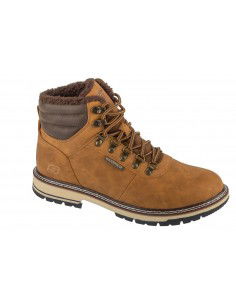 Skechers Corado Memphis...