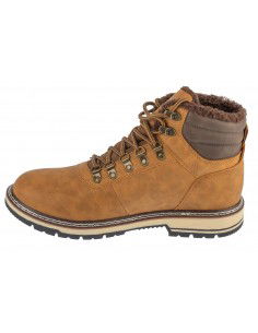 Skechers Corado Memphis... 2