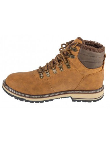 Skechers Corado Memphis 205623WTN