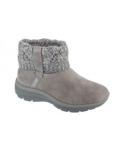 Skechers Easy Going Cozy Weather 2...