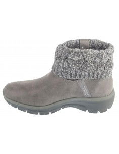 Skechers Easy Going Cozy... 2