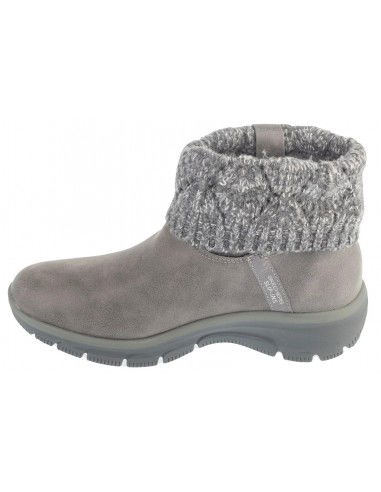 Skechers Easy Going Cozy Weather 2...