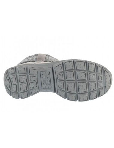 Skechers Easy Going Cozy Weather 2...
