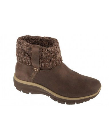 Skechers Easy Going Cozy Weather 2...