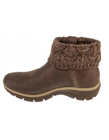 Skechers Easy Going Cozy Weather 2...