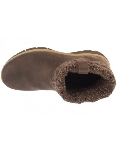 Skechers Easy Going Cozy Weather 2...