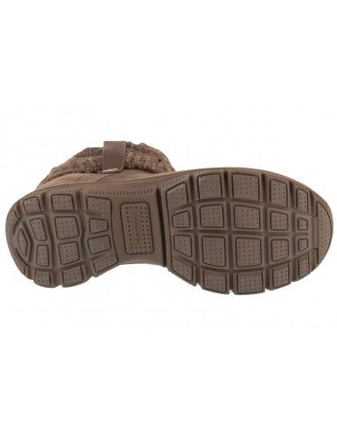 Skechers Easy Going Cozy Weather 2...