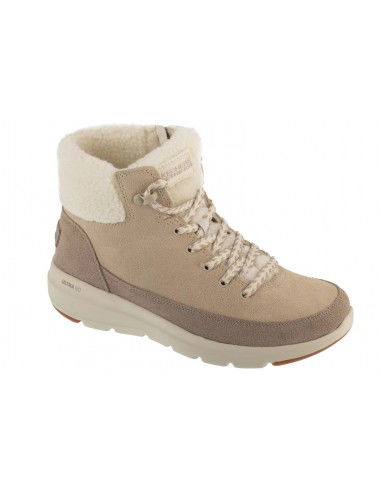 Skechers Glacial Ultra Autumn Days...