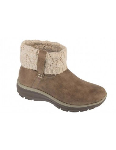 Skechers Easy Going Cozy Weather 2...